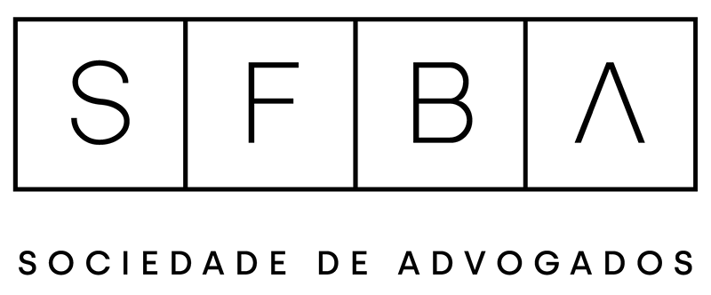 SFBA